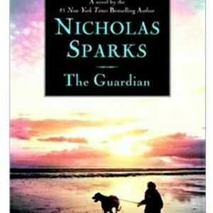 Nicholas Sparks Collection [1]